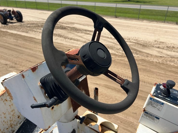 roadtec-rp190e-image-27