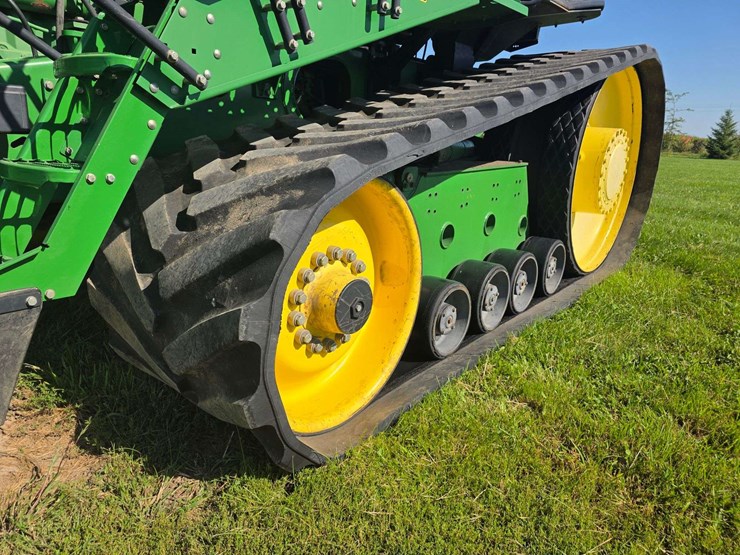 2000-john-deere-9400t-image-26