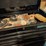#3025-•-toolbox-image-3