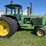 john-deere-4840-image-11