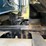 western-star-4900-image-29