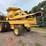 2000-new-holland-tr99-image-6
