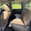 2010-dodge-3500-image-12