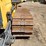 2022-deere-450k-image-28