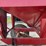 unverferth-mccurdy-wagon-image-19