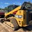 2018-caterpillar-299d2-image-2