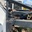 #102-•-link-belt-128-60-ton-crawler-crane-image-8