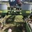 john-deere-494-image-4