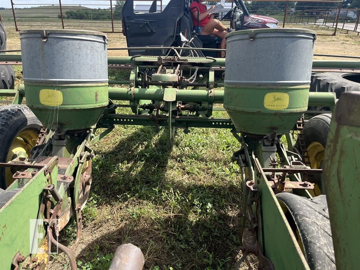 john-deere-494-image-4