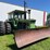 john-deere-5020-image-6