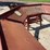 maurer-grain-bin-extension-image-8