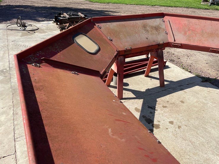maurer-grain-bin-extension-image-8