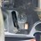 2019-kubota-rtvx1140-image-12