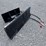 #28426-•-giyi-gy-txc-43"-snow-shovel-image-2