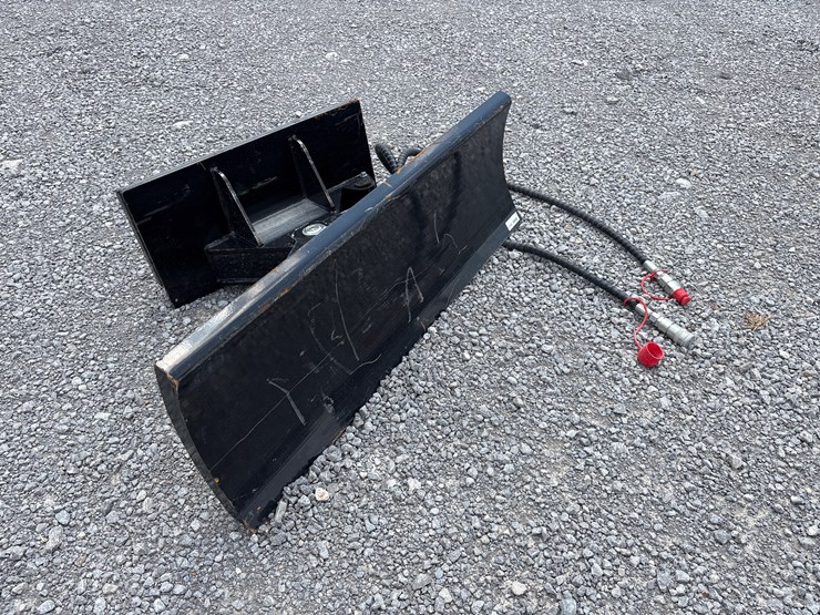 #28426-•-giyi-gy-txc-43"-snow-shovel-image-2