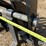 48”-skid-steer-pallet-forks-image-17