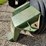 john-deere-4250-image-4