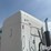 2001-kenworth-t800-image-17