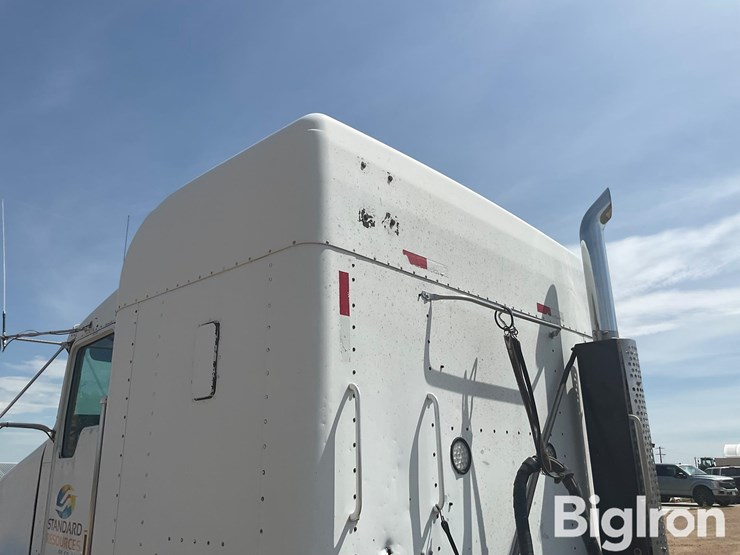 2001-kenworth-t800-image-17