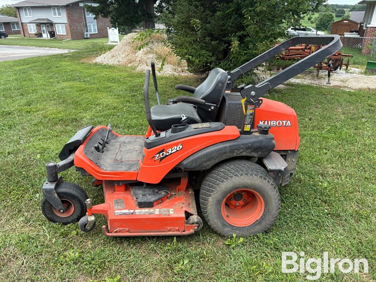 kubota-zd326rp-image-8