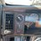 2016-volvo-day-cab-semi-image-25