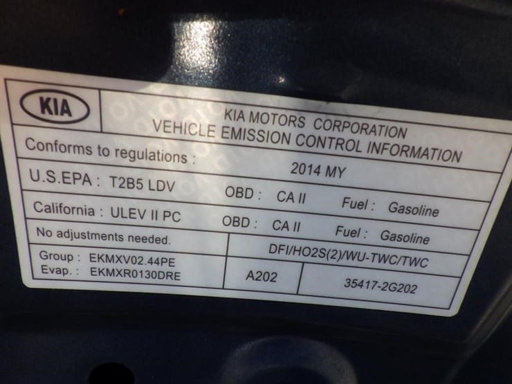 2014-kia-sorento-image-12