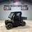 2012-polaris-ranger-image-1