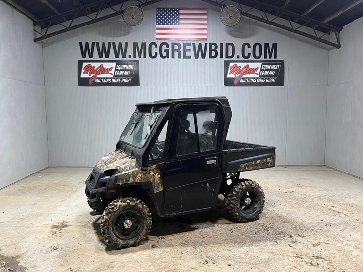 2012-polaris-ranger-image-1