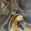 allis-chalmers-745-wheel-loader,-23.5-25-tires,-20-ply-fronts,-16-ply-rears,-115”-material-bucket,-w-image-35