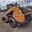 2022-case-sv280b-image-30
