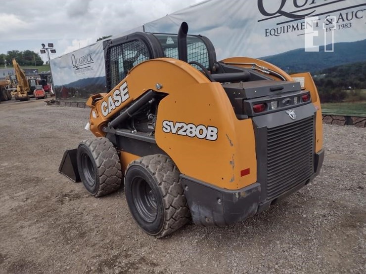 2022-case-sv280b-image-30