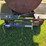 500-gallon-fuel-trailer-on-heavy-duty-trailer,-12v---25-gallon-per-minute-pump-image-4
