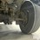 2008-ford-f450-xlt-image-12