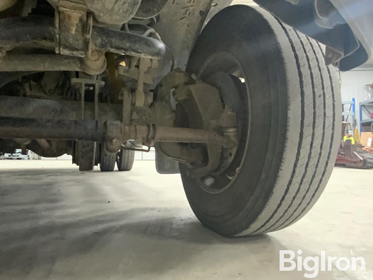 2008-ford-f450-xlt-image-12
