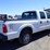 2013-ford-f250-image-4