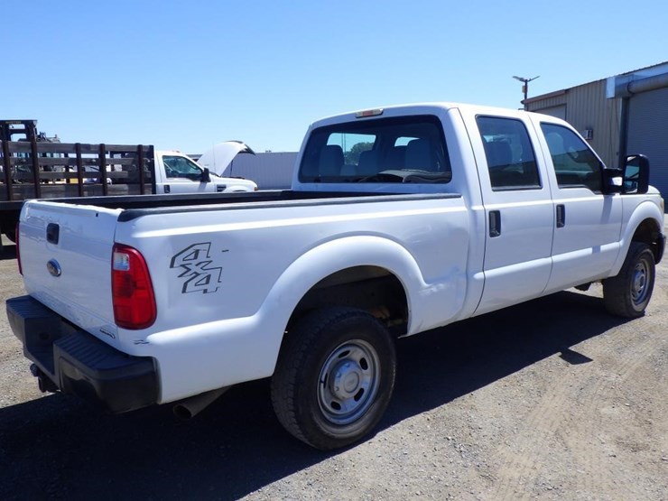 2013-ford-f250-image-4