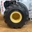 1/32-big-bud-16v-747-field-nib-dcp-image-8