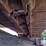 2010-deere-120d-image-33