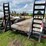 lamar-14’-tandem-axle-trailer,-2’-beavertail,-83”-wide,-5’x16”-steel-ramps,-8-bolt-hubs,-2-5/16”-bal-image-5