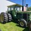 john-deere-5020-image-7