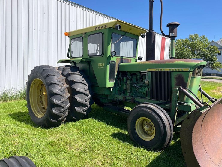 john-deere-5020-image-7