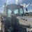 2007-terex-tx760b-image-16