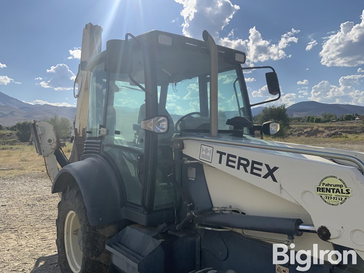 2007-terex-tx760b-image-16