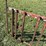 10’-adjustable-steel-sorting-gate-image-8
