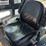 #165-•-2017-heli-americas-cpcd100-forklift-image-33