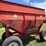 j&m-wagon-#2-image-16