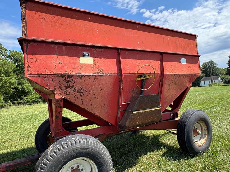 j&m-wagon-#2-image-16