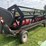 case-ih-1020-image-3