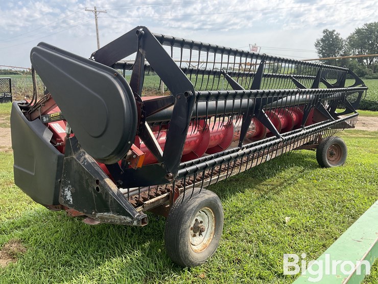 case-ih-1020-image-3