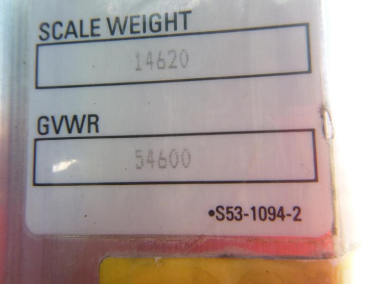 2004-caterpillar-c7-image-26